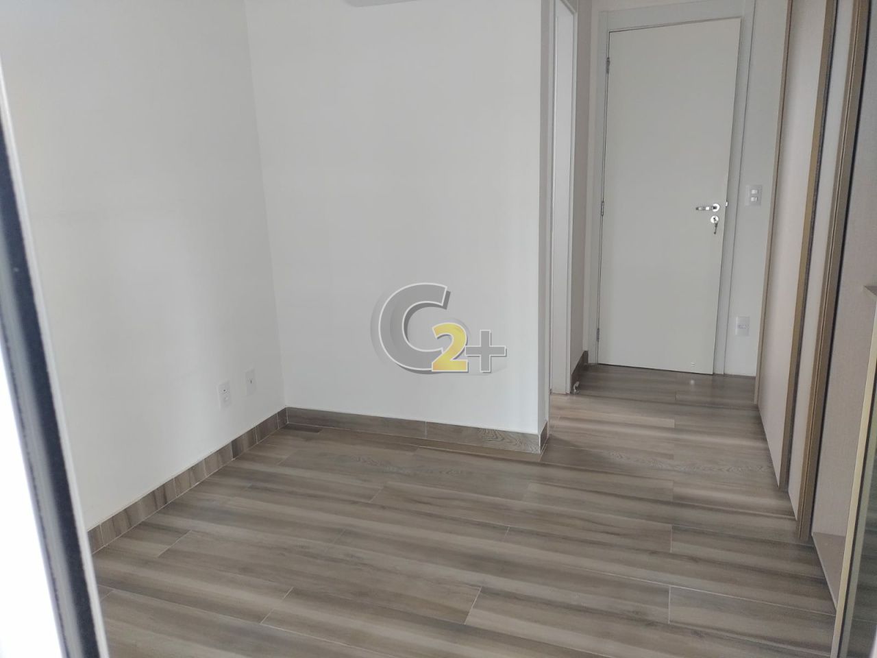 Foto 11 - CC33020