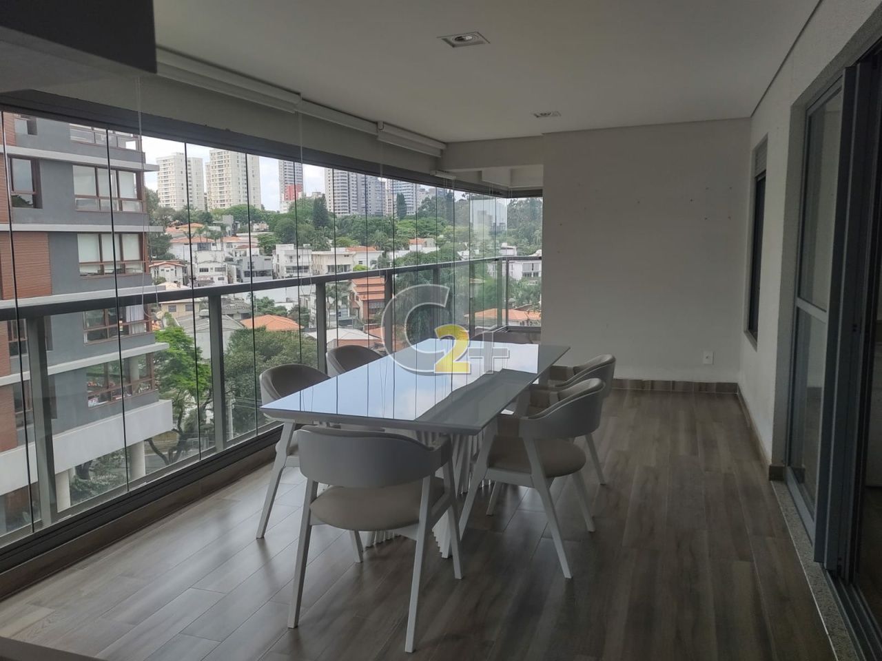 Foto 5 - CC33020