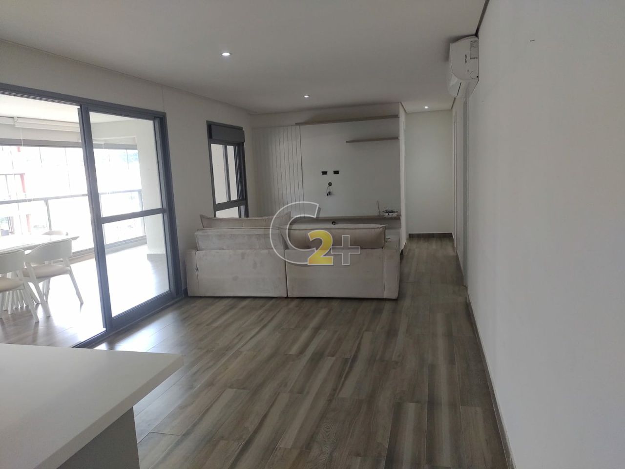 Foto 1 - CC33020