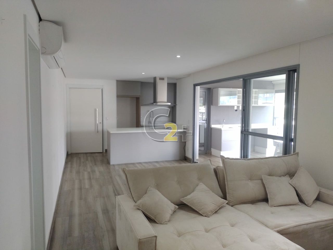 Foto 2 - CC33020