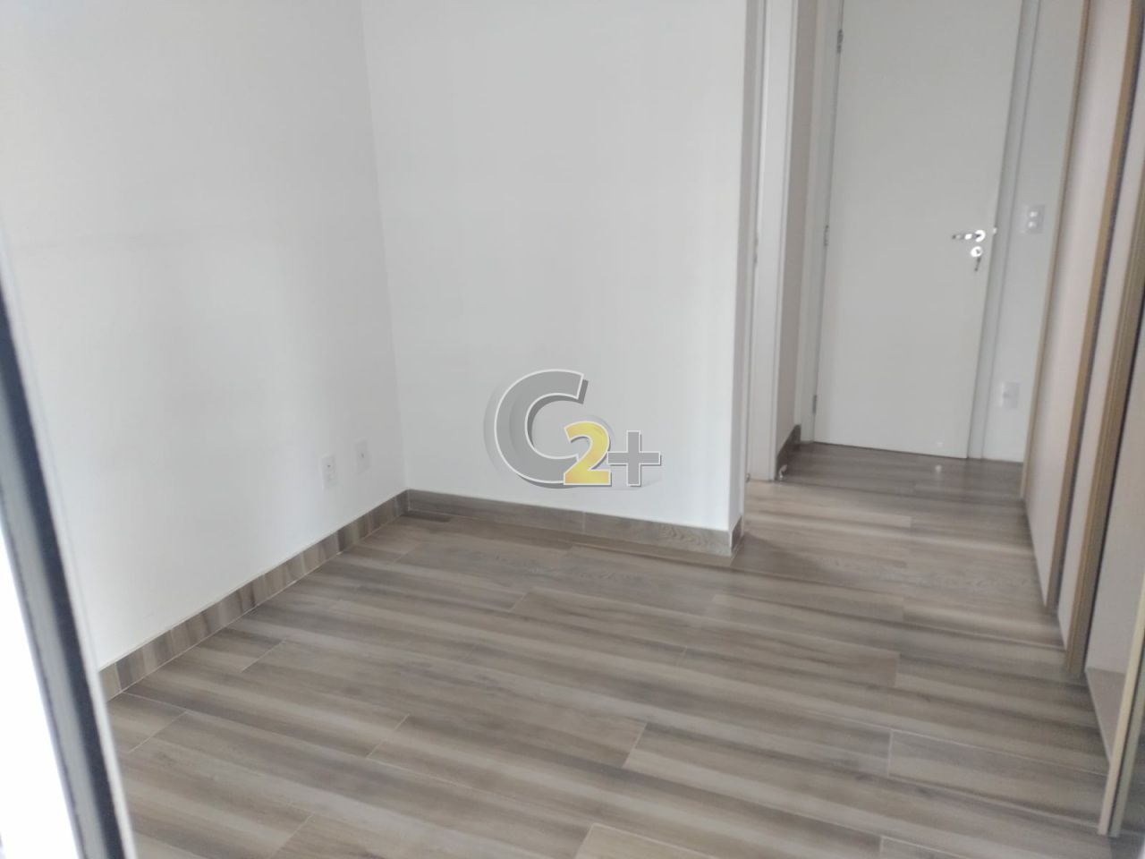 Foto 16 - CC33020