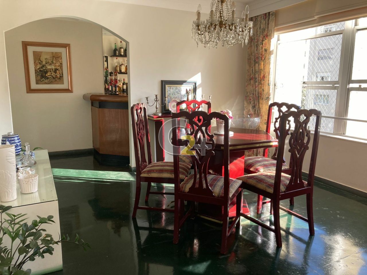 Foto 9 - CC33024
