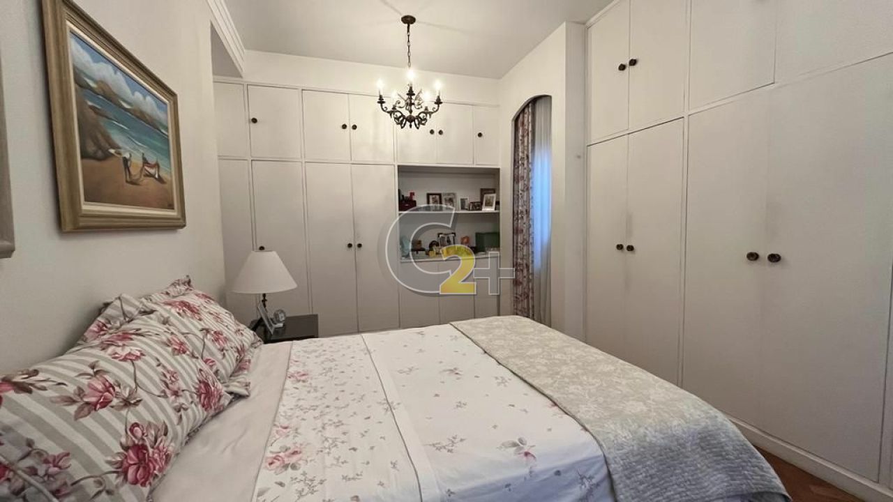 Foto 22 - CC33024