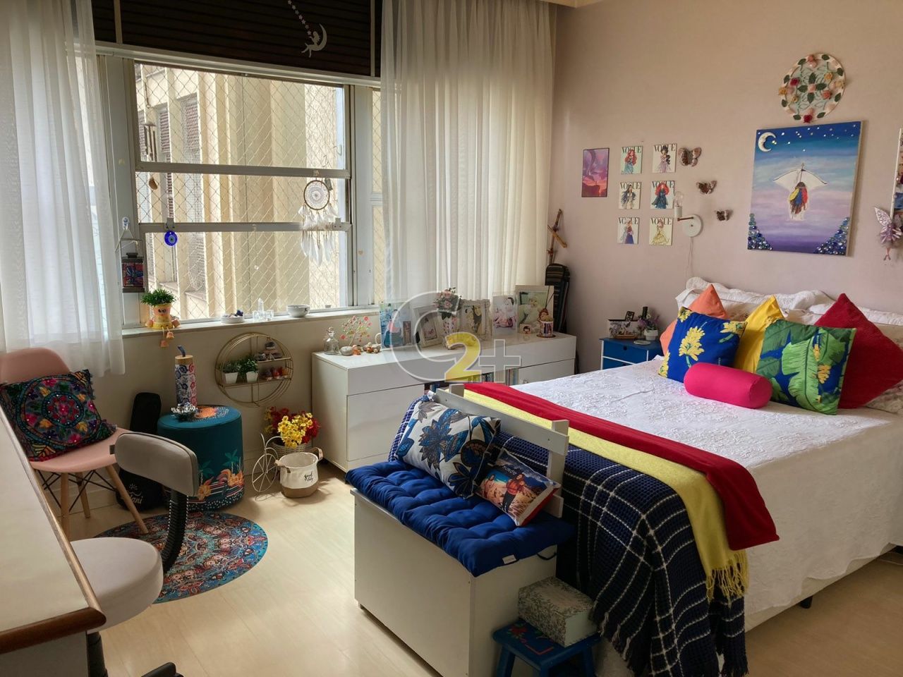 Foto 28 - CC33024