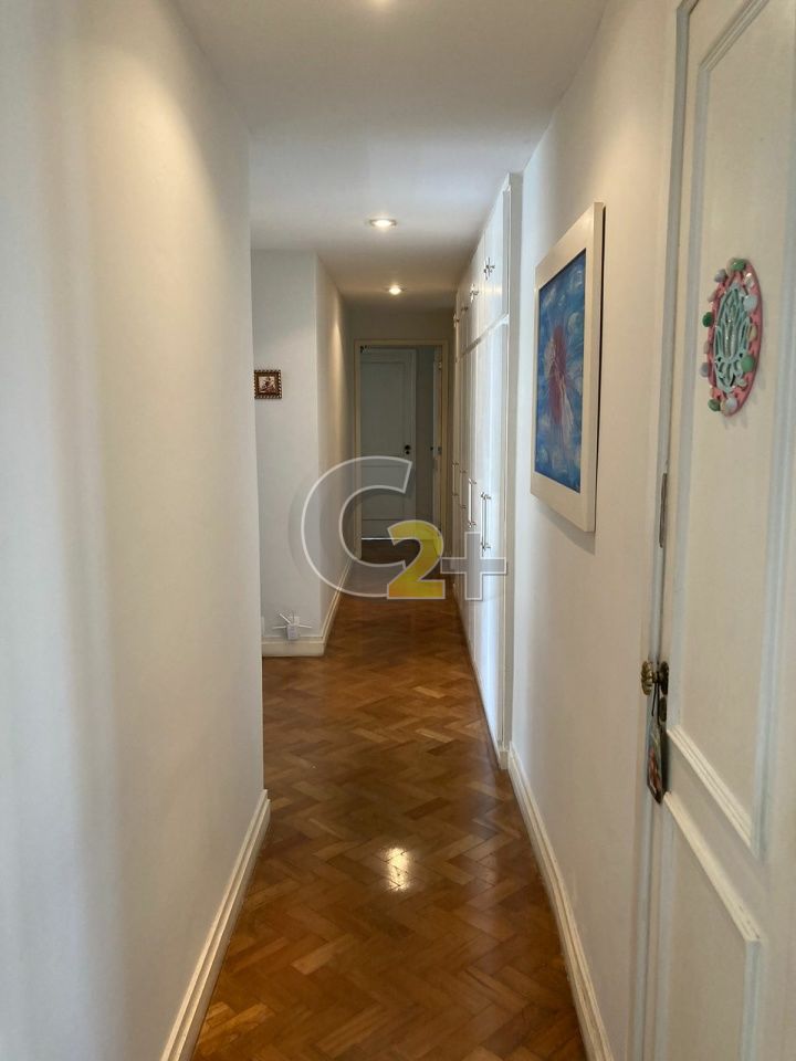 Foto 31 - CC33024