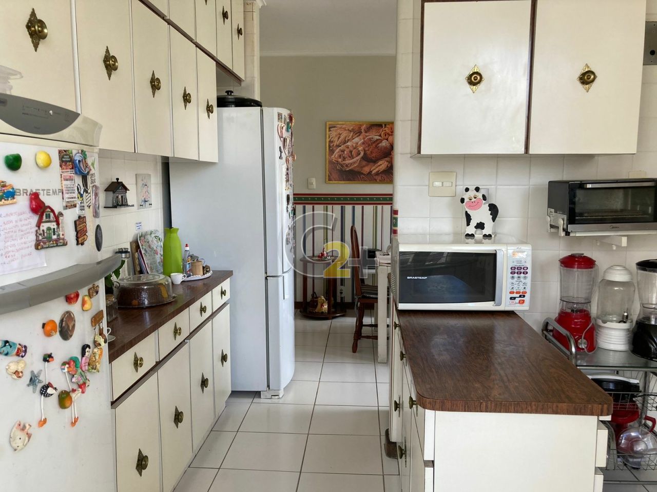 Foto 33 - CC33024