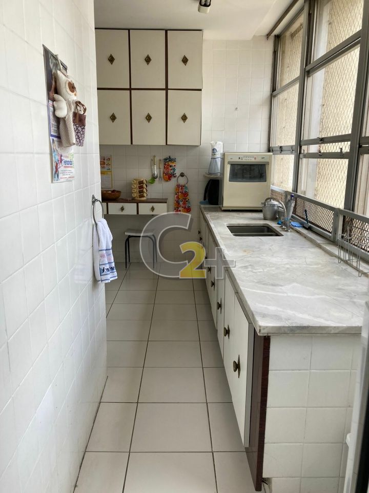 Foto 36 - CC33024