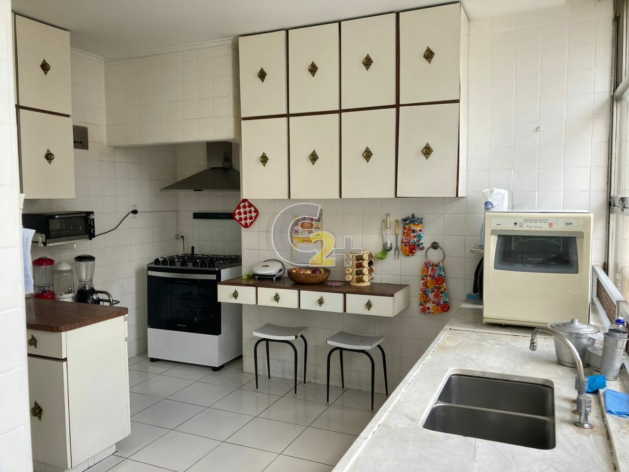 Foto 37 - CC33024