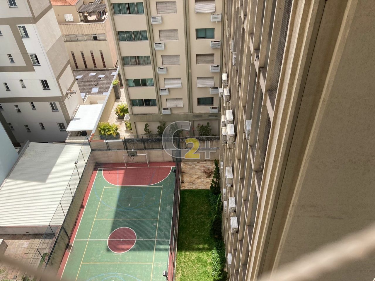 Foto 41 - CC33024