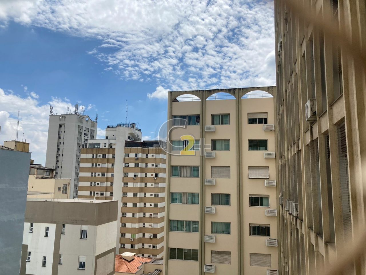 Foto 42 - CC33024