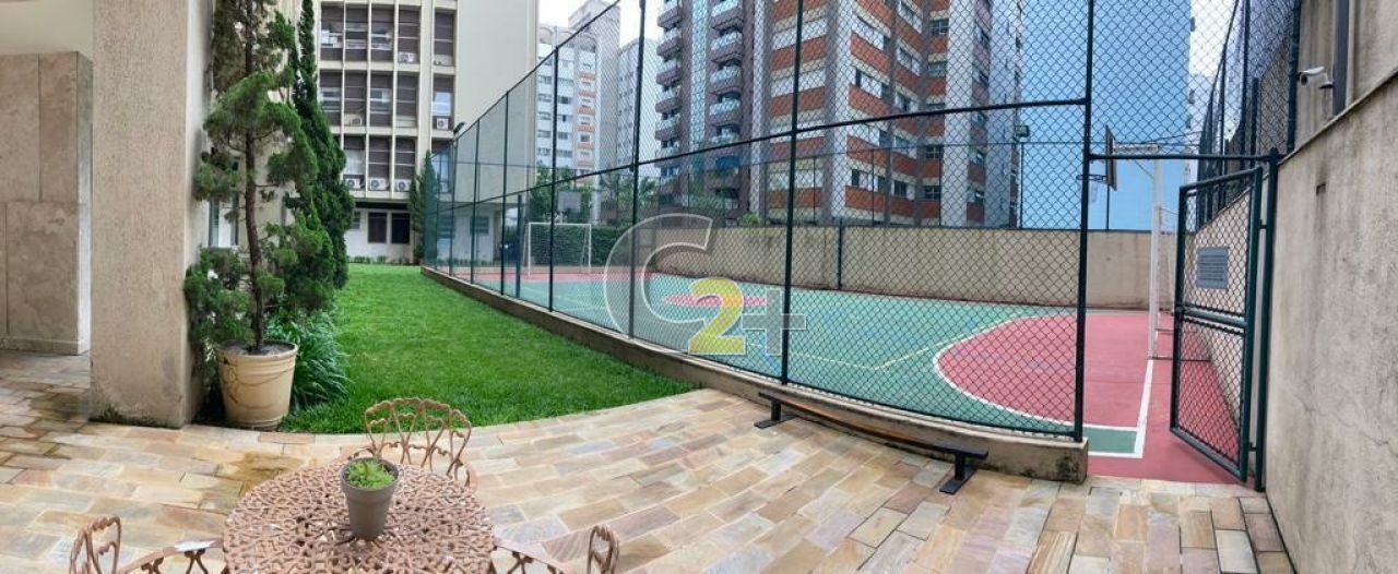 Foto 44 - CC33024