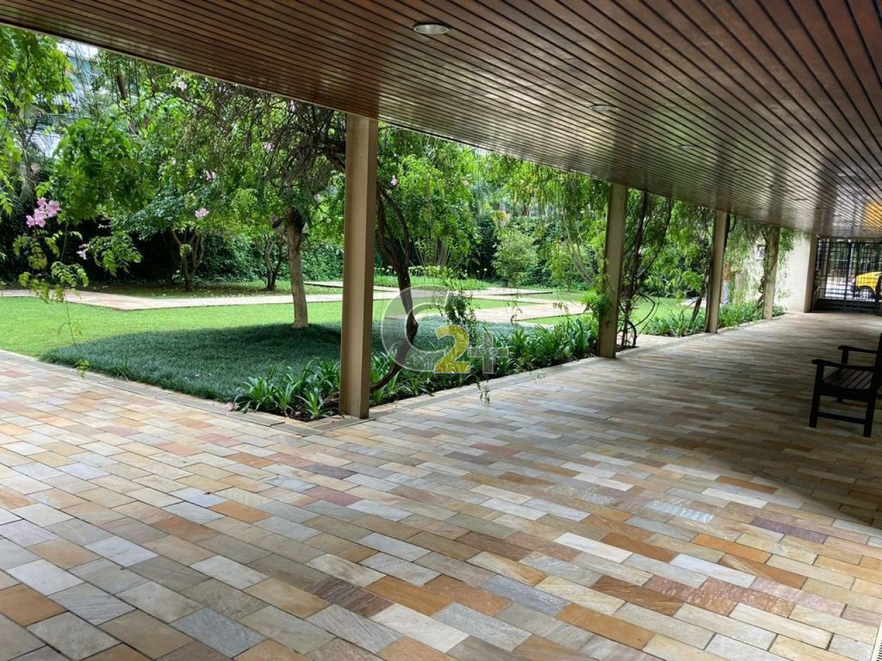Foto 45 - CC33024