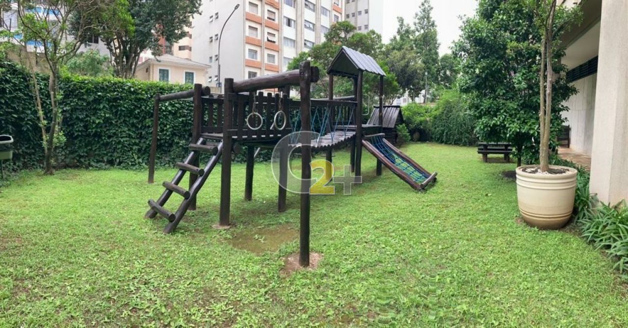 Foto 49 - CC33024