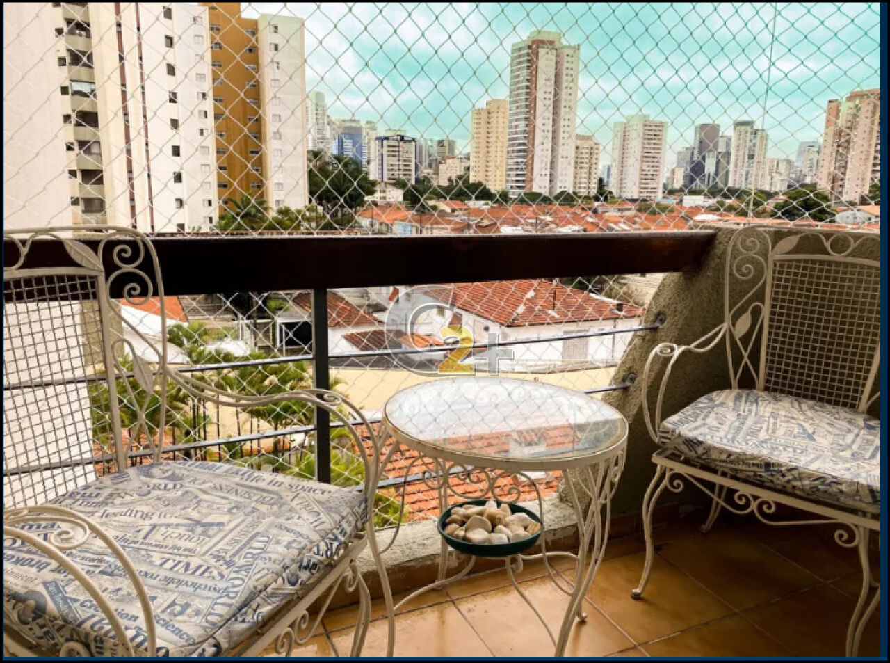 Foto 2 - CC33056