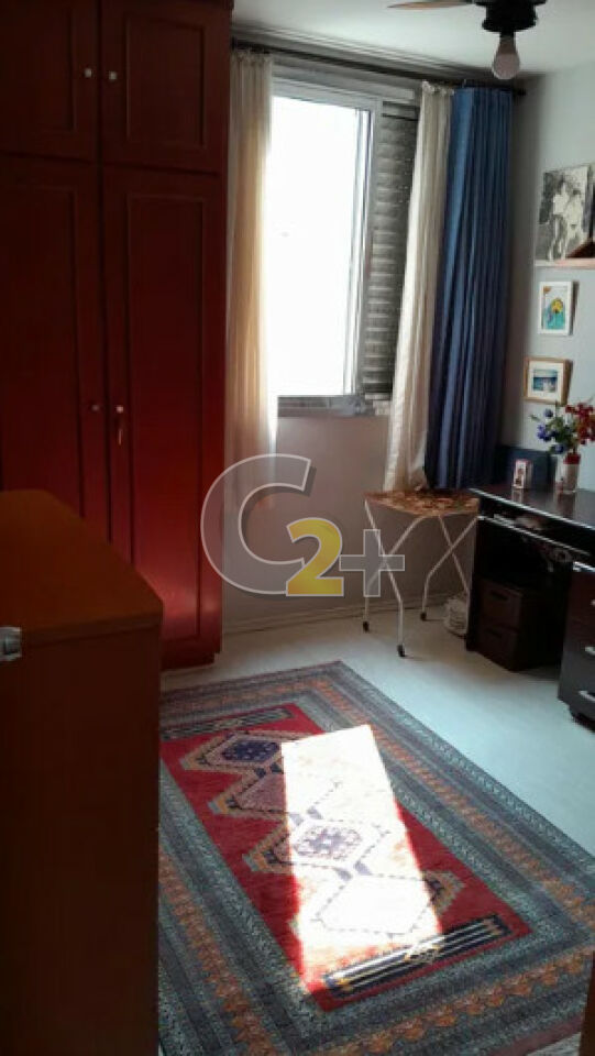 Foto 8 - CC33095