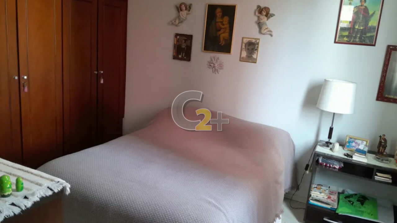 Foto 10 - CC33095