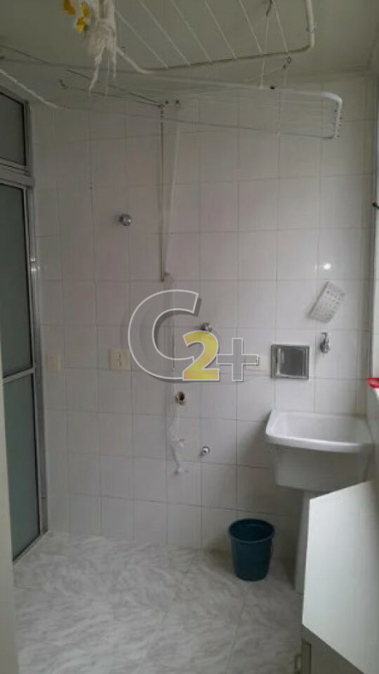 Foto 13 - CC33095