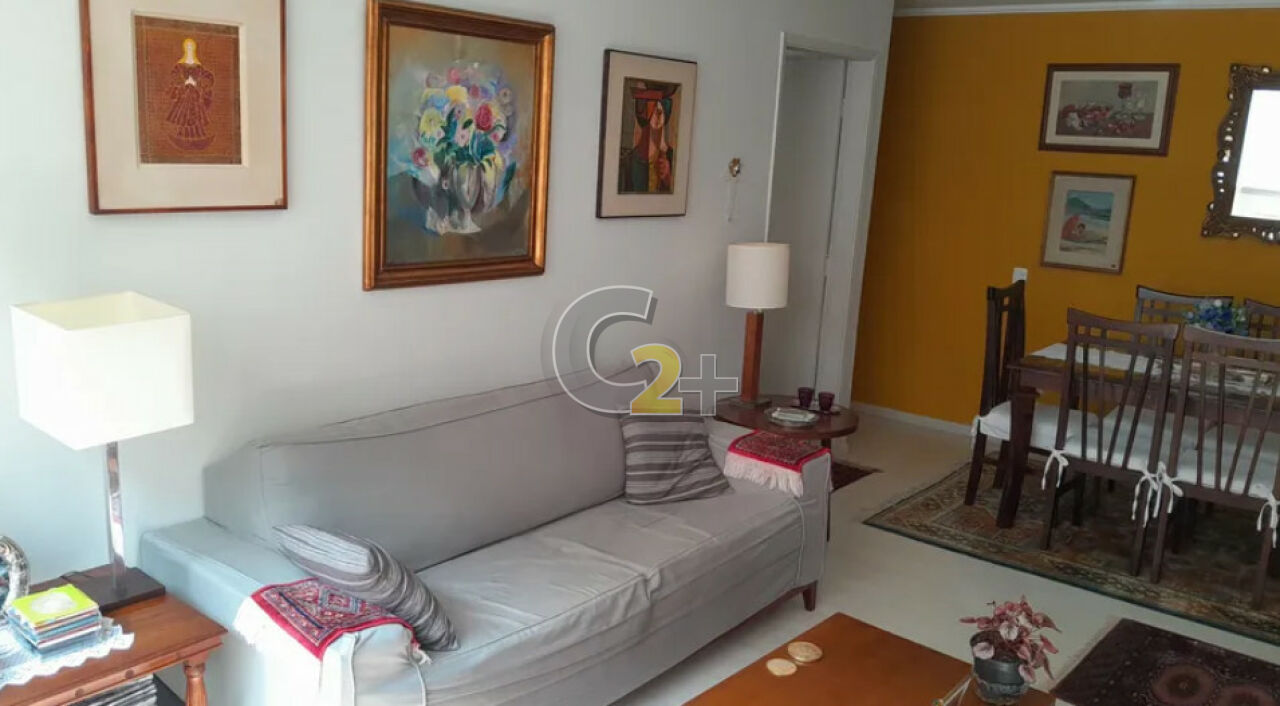 Foto 4 - CC33095