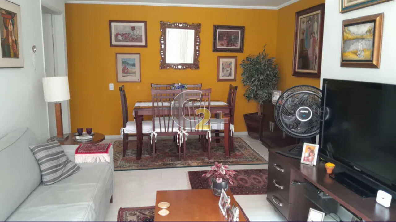 Foto 6 - CC33095