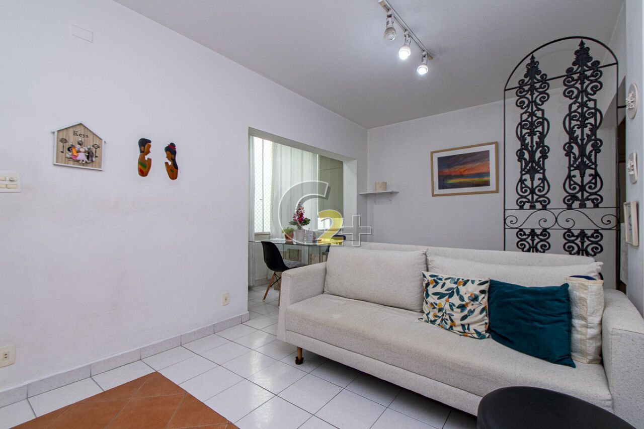 Foto 5 - CC33236