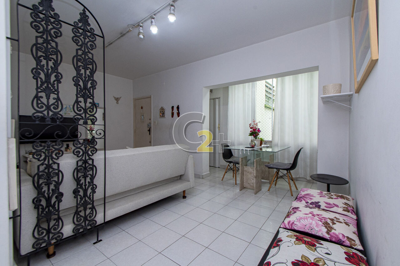 Foto 1 - CC33236