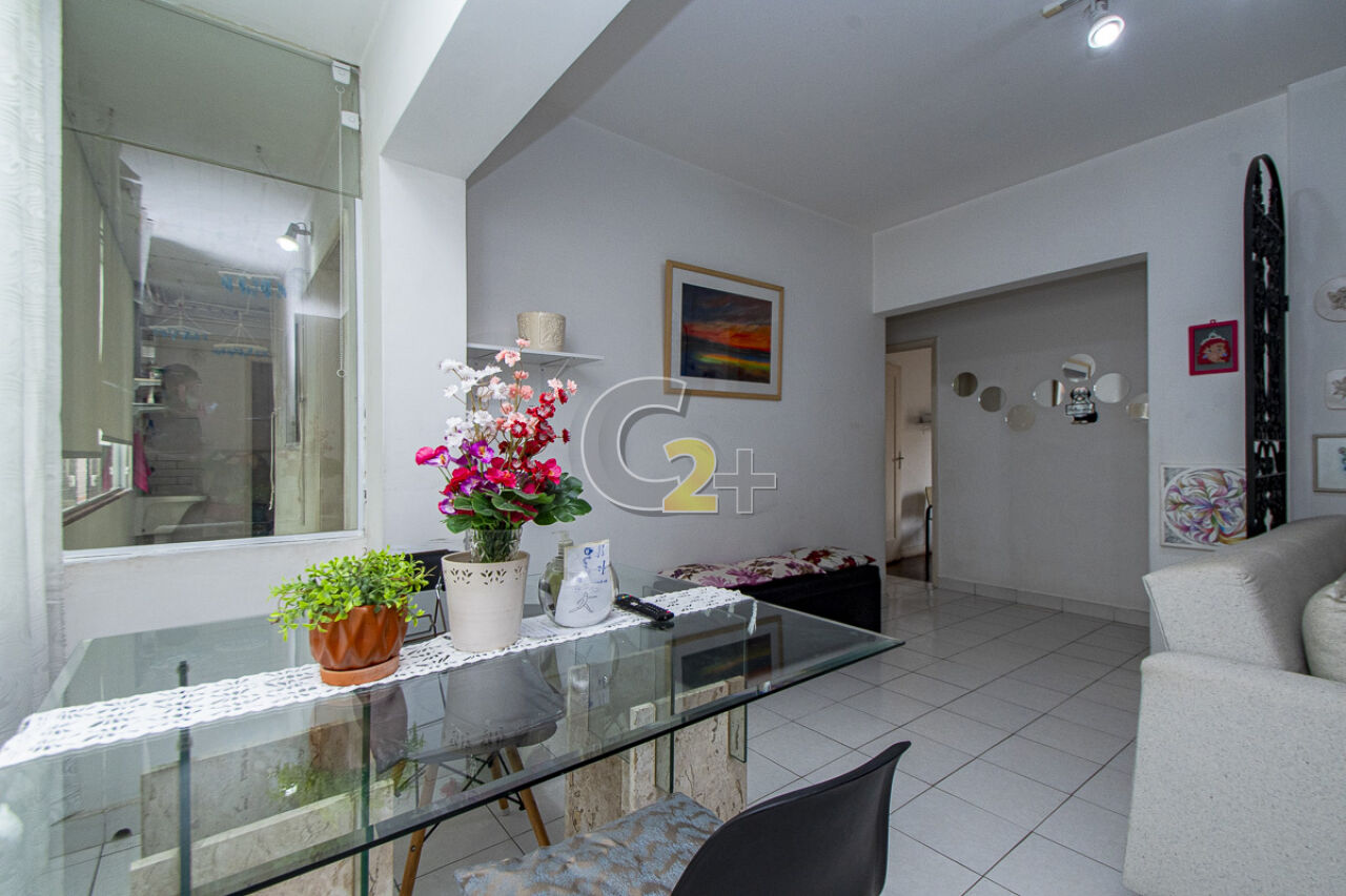 Foto 2 - CC33236