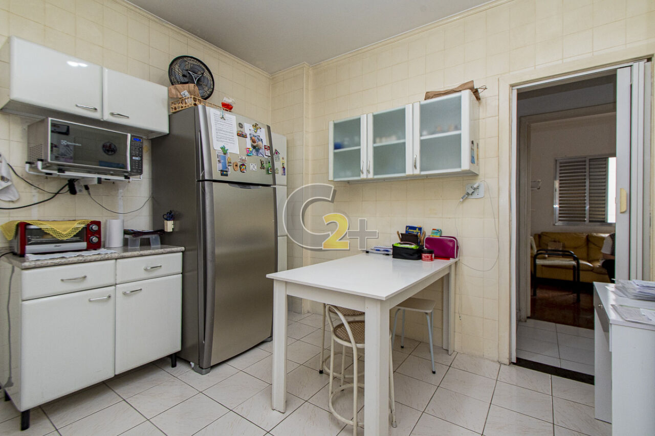 Foto 8 - CC33236