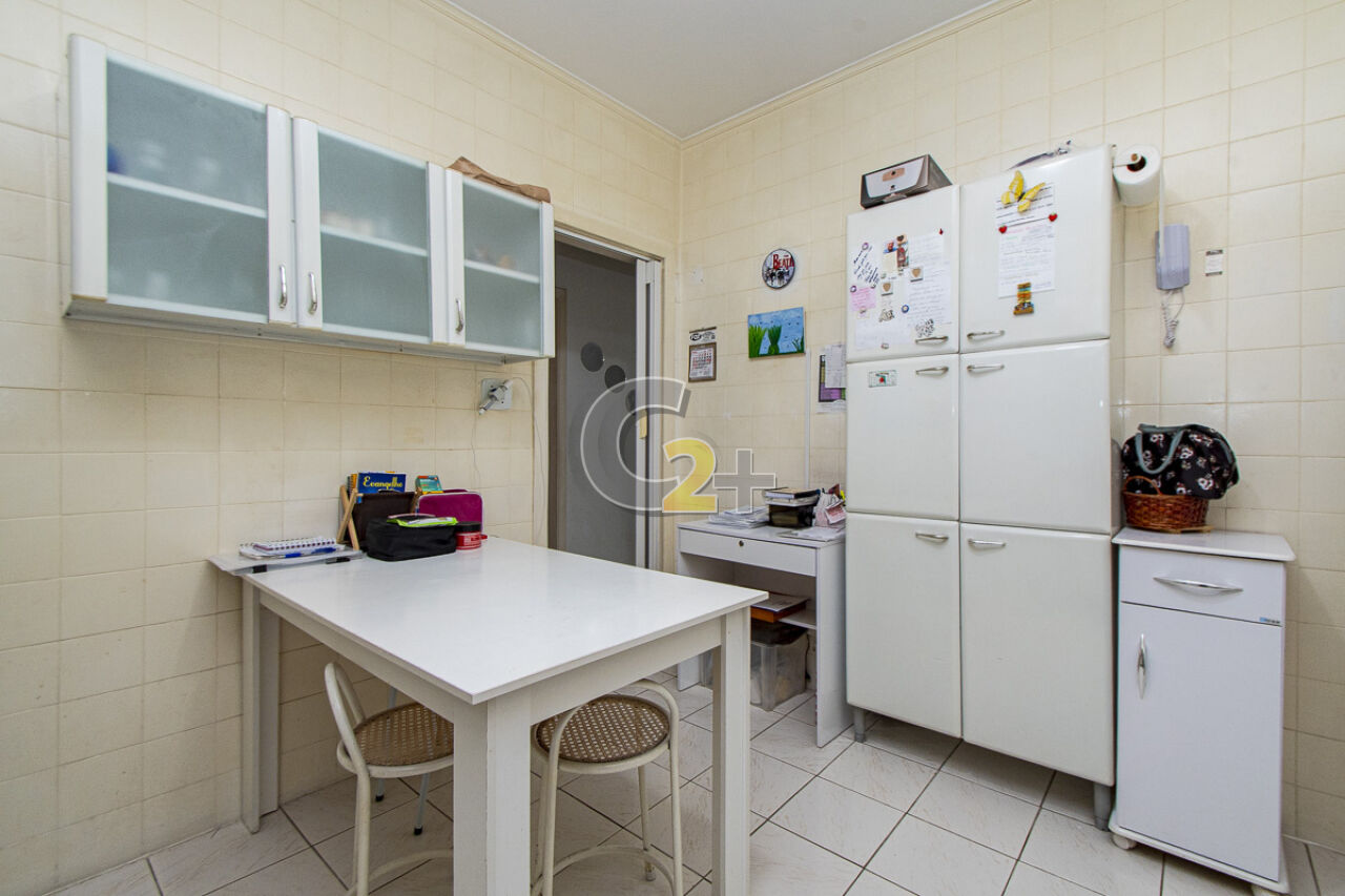 Foto 9 - CC33236