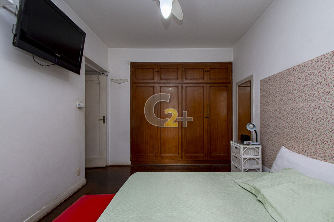 Foto 17 - CC33236