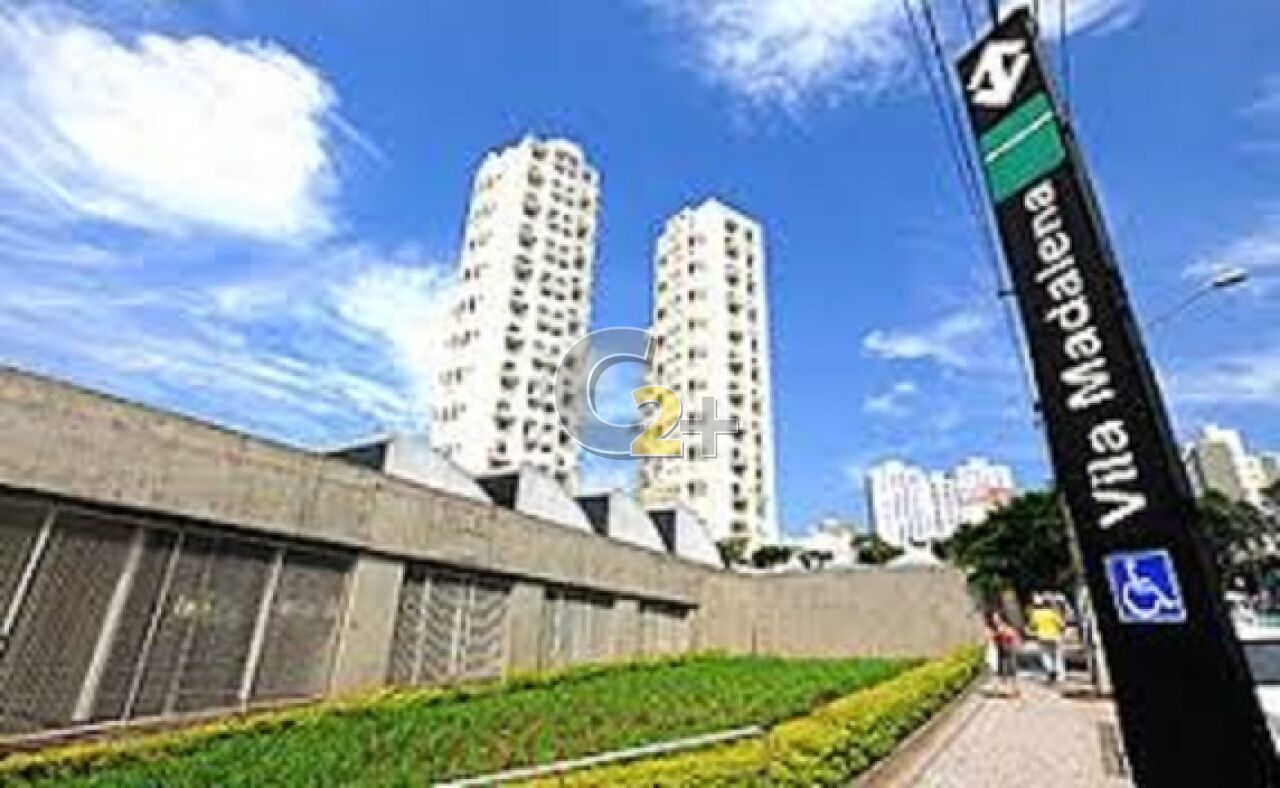 Foto 3 - CC33246