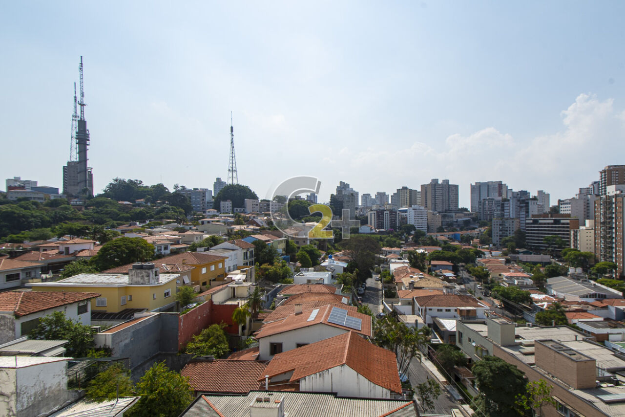 Foto 7 - CC33257