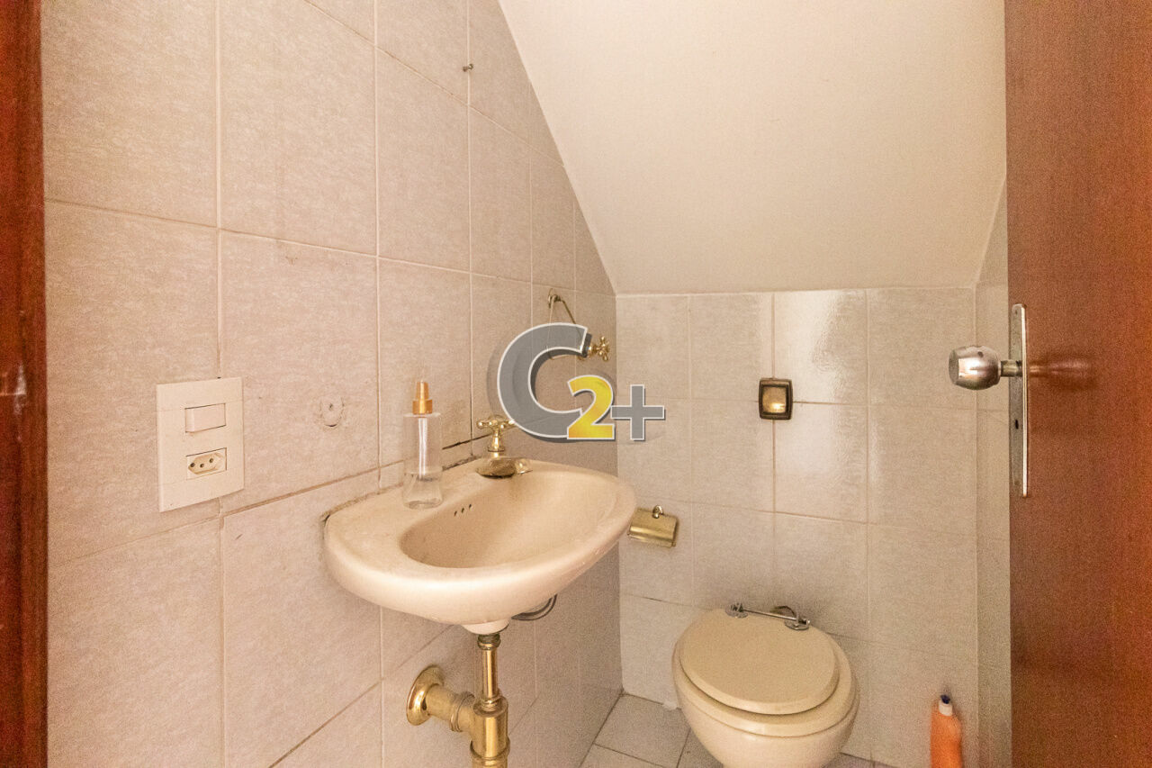 Foto 15 - CC33312