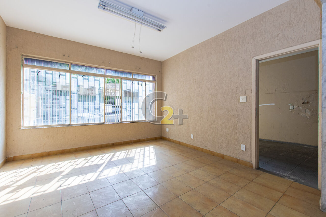 Sobrado para Venda - Vila Romana