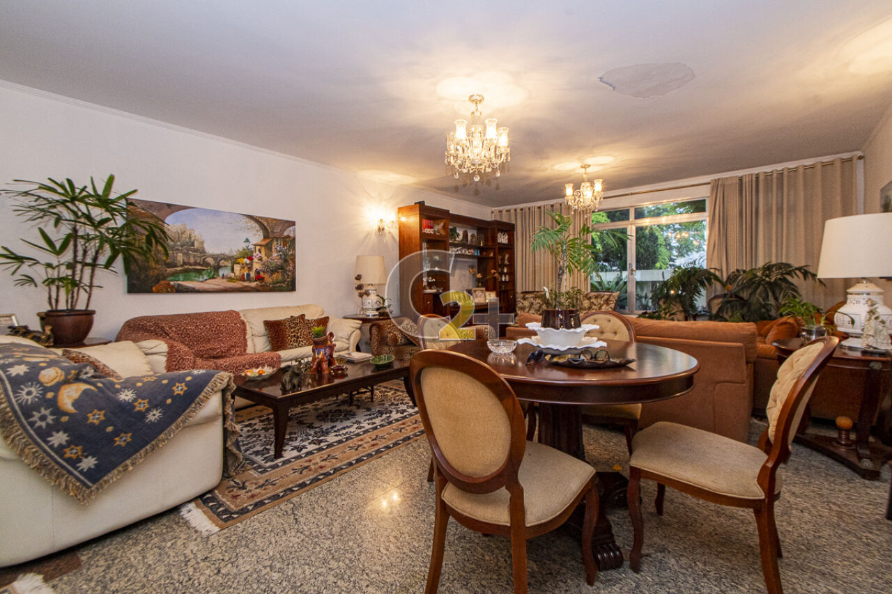 Sobrado para Venda - Vila Romana