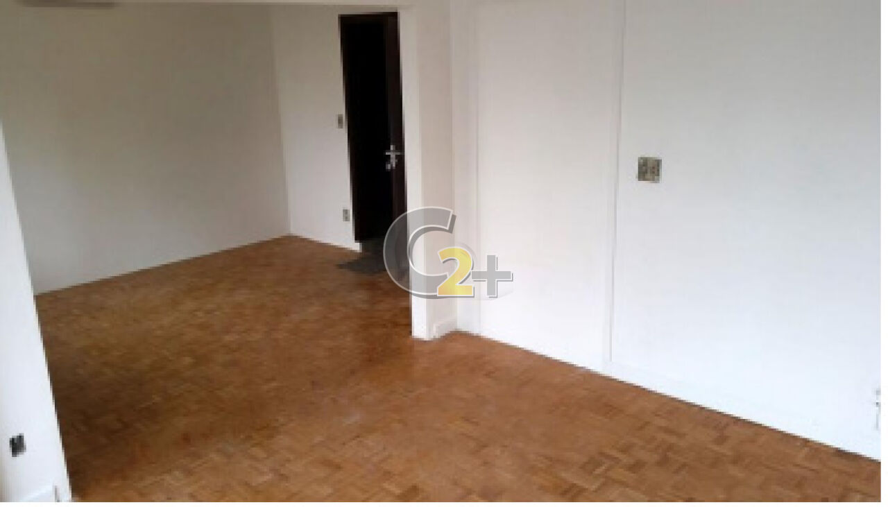 Conjunto Comercial para Venda - Bela Vista