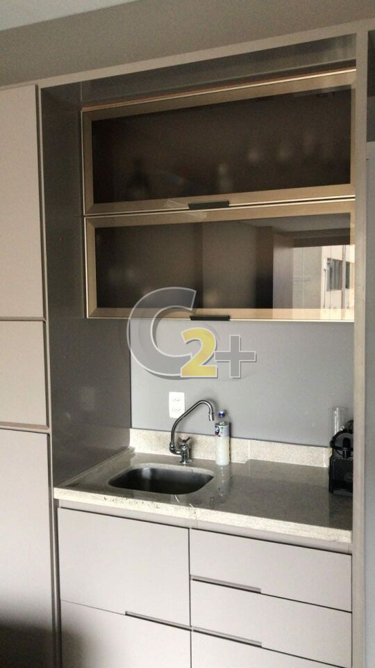 Foto 9 - CC33544