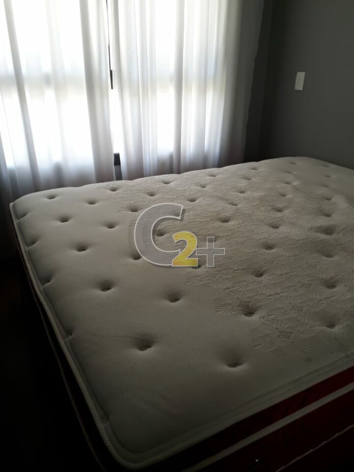 Foto 7 - CC33544
