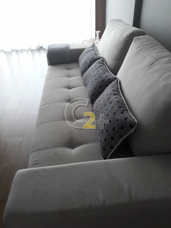 Foto 5 - CC33544