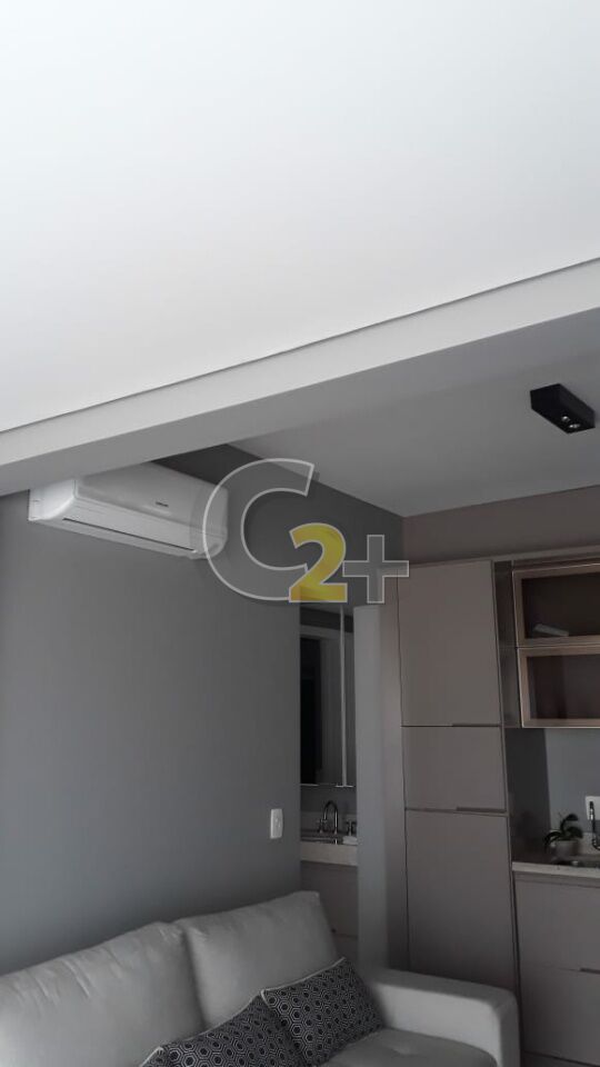 Foto 6 - CC33544