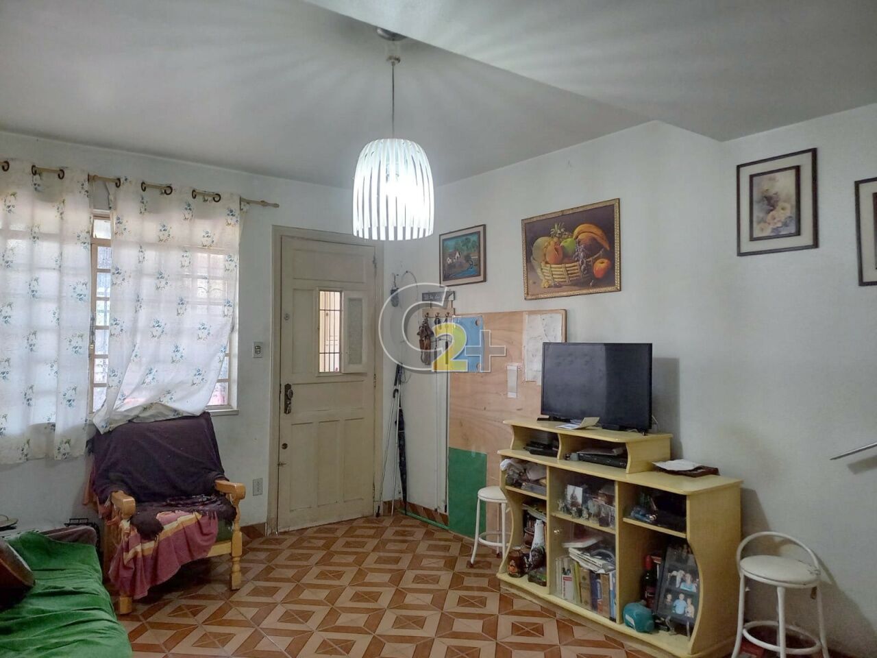 Foto 2 - CC33590
