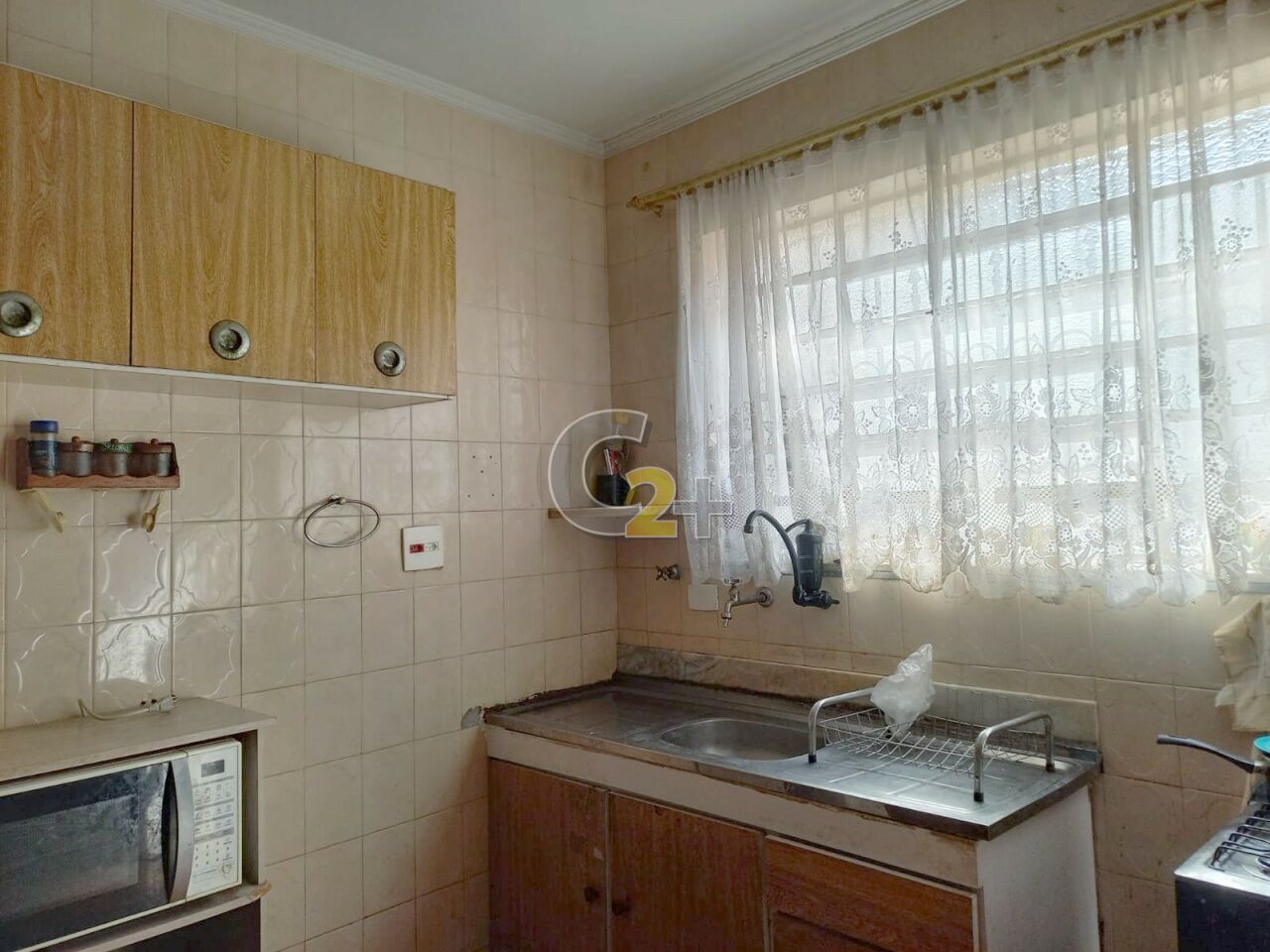 Foto 4 - CC33590