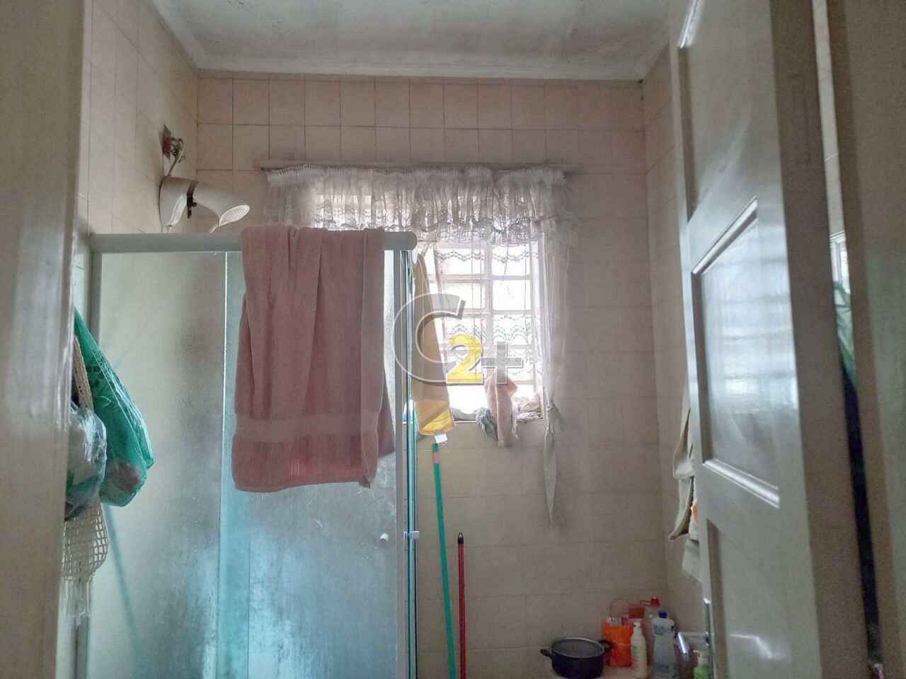 Foto 9 - CC33590