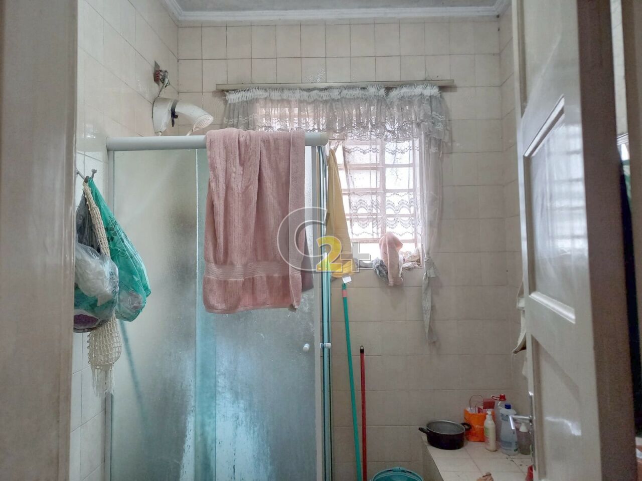 Foto 8 - CC33590