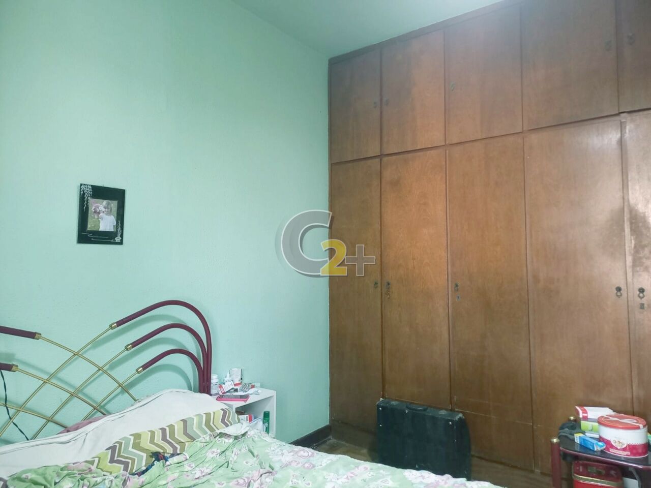Foto 11 - CC33590