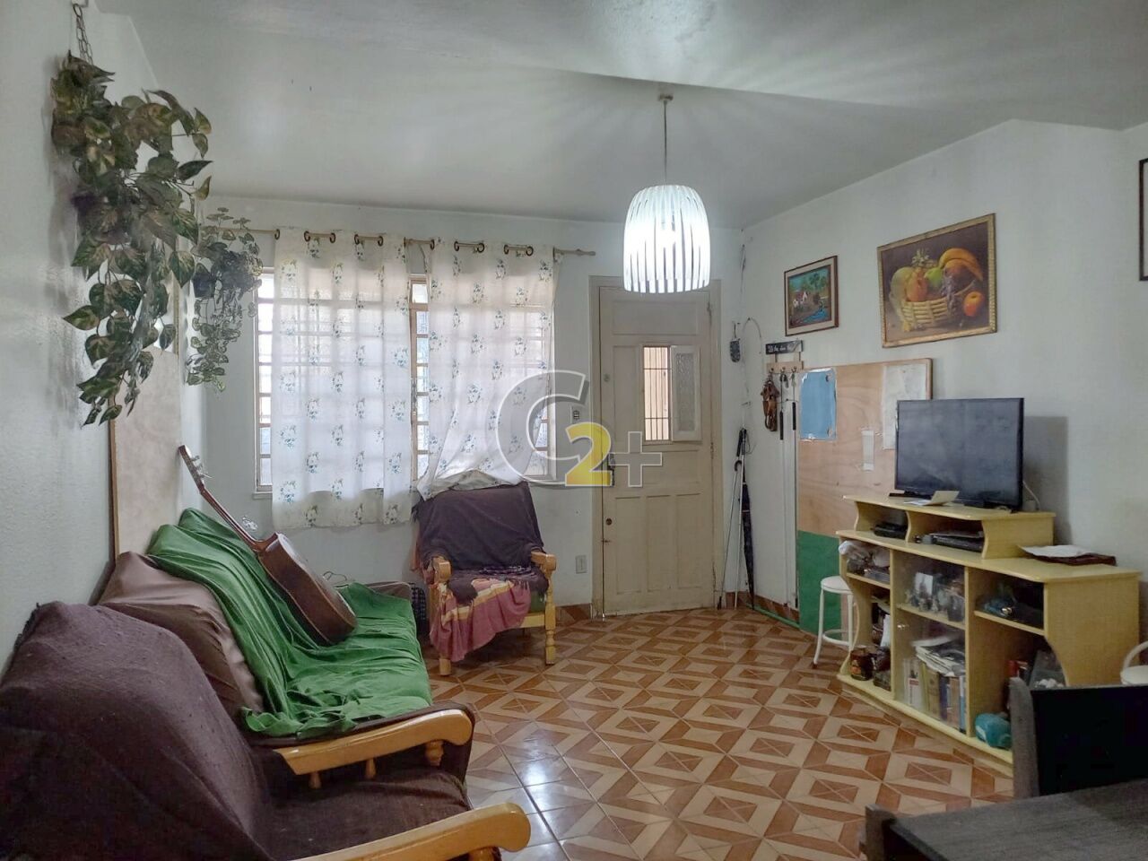 Foto 1 - CC33590