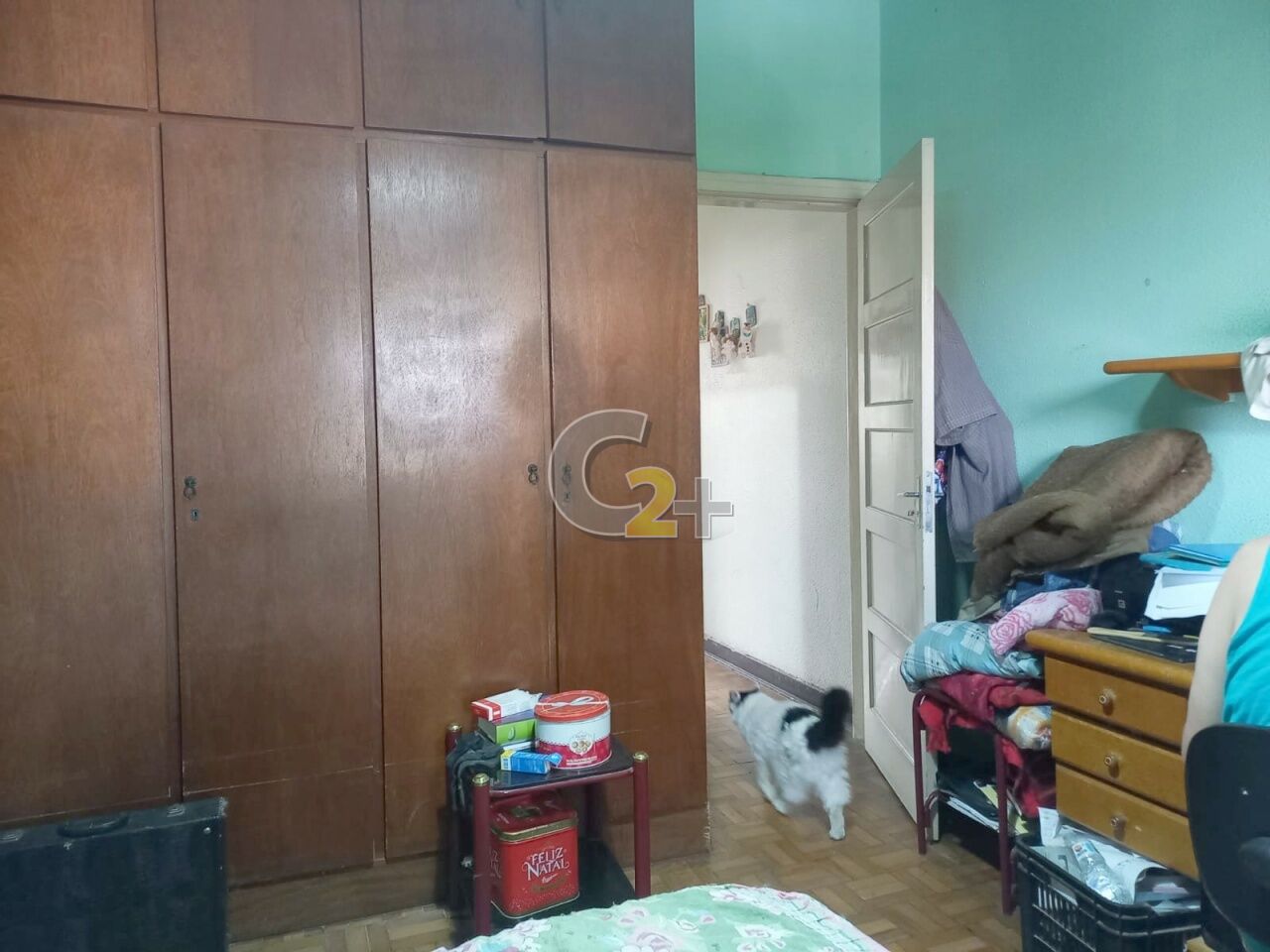 Foto 6 - CC33590