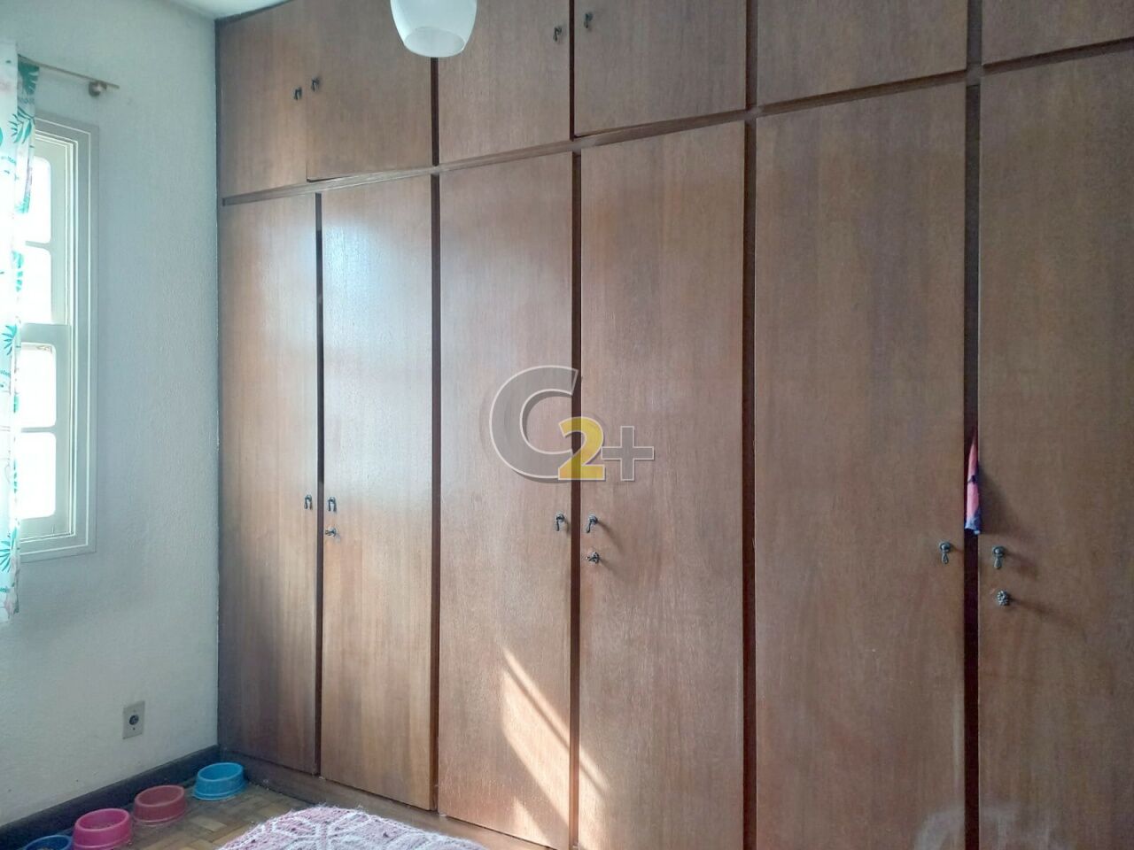 Foto 5 - CC33590