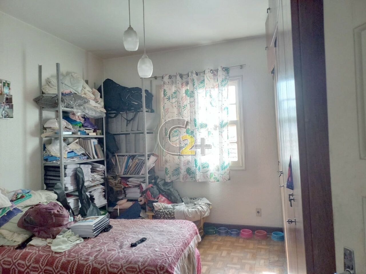 Foto 7 - CC33590