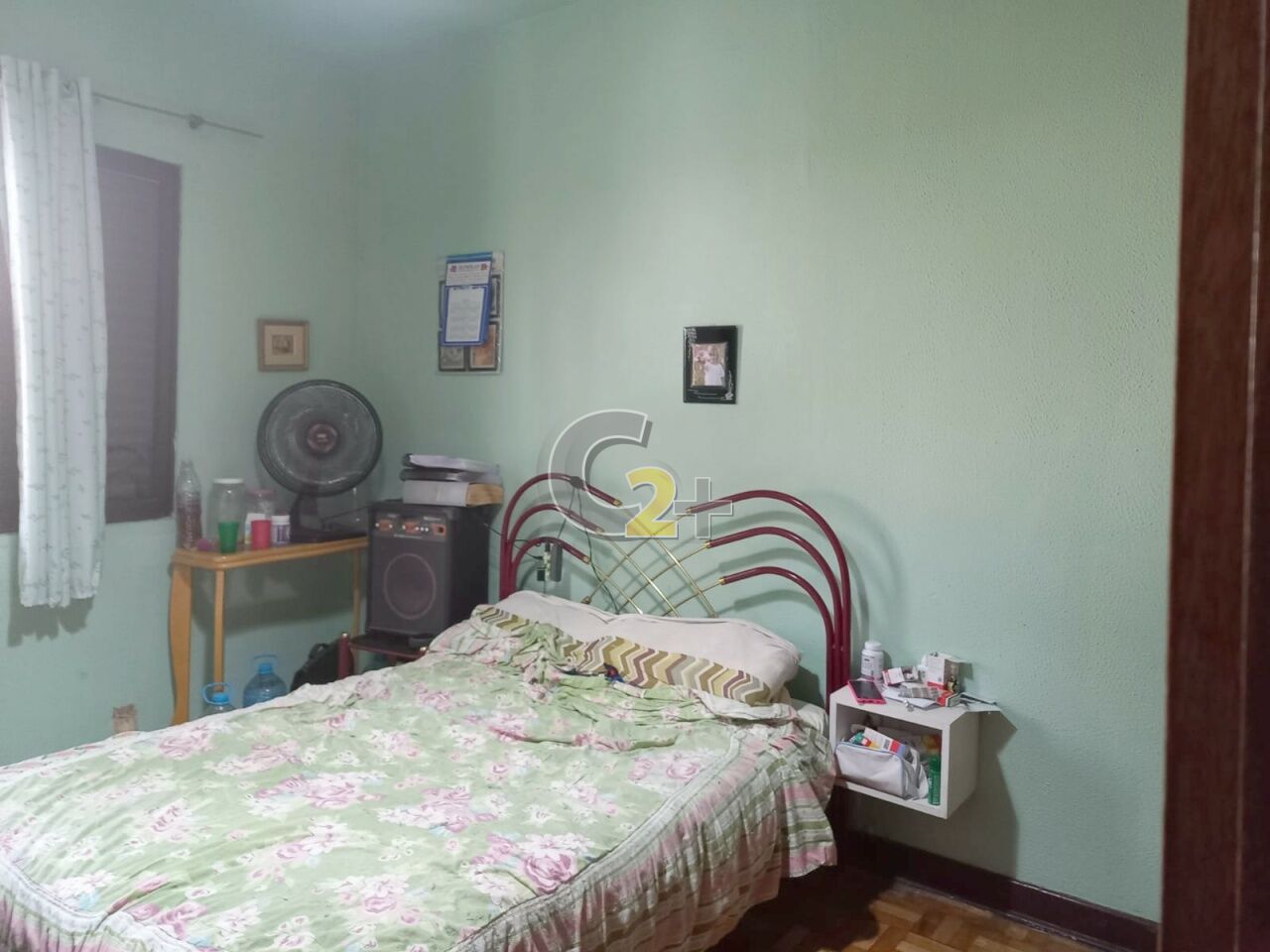 Foto 10 - CC33590