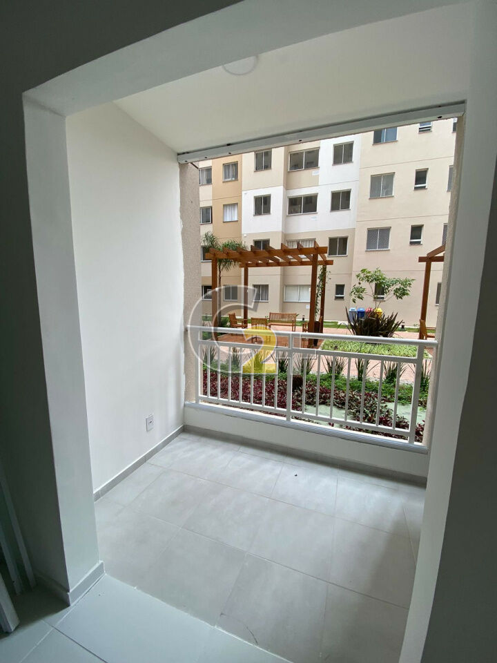 Foto 1 - CC33687